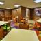 Fairfield Inn Owensboro