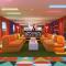Americana Motor Hotel Americana Motor Hotel