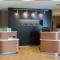 Courtyard by Marriott Morgantown - Morgantown