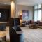 Courtyard by Marriott Morgantown - Morgantown