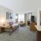 Residence Inn by Marriott Monroe - Monroe