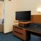 Fairfield Inn & Suites by Marriott Cotulla