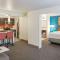 Residence Inn Portland Hillsboro - 希尔斯伯勒