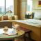 Marriott Executive Apartment Seoul
