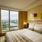Marriott Executive Apartment Seoul