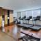 Courtyard by Marriott Dubai, Al Barsha