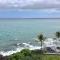 AMAZING OCEAN VIEW - Kona Alii Condo KA606