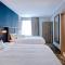 SpringHill Suites by Marriott Orangeburg