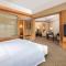 Ningbo Marriott Hotel