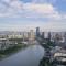 Ningbo Marriott Hotel