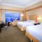 Ningbo Marriott Hotel