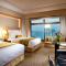 Ningbo Marriott Hotel