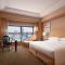 Ningbo Marriott Hotel