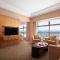 Ningbo Marriott Hotel