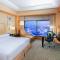 Ningbo Marriott Hotel