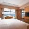 Ningbo Marriott Hotel