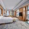 Ningbo Marriott Hotel