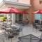 TownePlace Suites by Marriott Providence North Kingstown