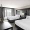 TownePlace Suites by Marriott Providence North Kingstown