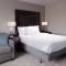 TownePlace Suites by Marriott Providence North Kingstown - Норт-Кінгзтаун