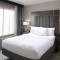 TownePlace Suites by Marriott Providence North Kingstown - Норт-Кінгзтаун