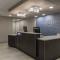TownePlace Suites by Marriott Providence North Kingstown - Норт-Кінгзтаун
