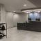 TownePlace Suites by Marriott Providence North Kingstown - Норт-Кінгзтаун