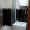 Beautifull Apartment