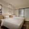 Fairfield by Marriott Osaka Namba