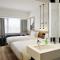 Fairfield by Marriott Osaka Namba