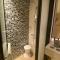 Fairfield by Marriott Osaka Namba