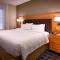 TownePlace Suites by Marriott Missoula - Missoula