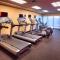 TownePlace Suites by Marriott Missoula - Missoula