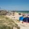 Aspendale Beach Escape -Walk To Mordialloc