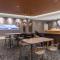 SpringHill Suites by Marriott Overland Park Leawood