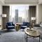 The Ritz-Carlton, Toronto
