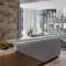Element by Marriott Miami Brickell