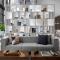 Element by Marriott Miami Brickell