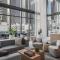 Element by Marriott Miami Brickell