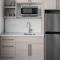 Element by Marriott Miami Brickell