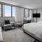 Element by Marriott Miami Brickell