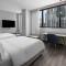 Element by Marriott Miami Brickell