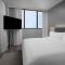 Element by Marriott Miami Brickell