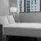 Element by Marriott Miami Brickell