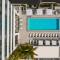 Element by Marriott Miami Brickell