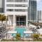 Element by Marriott Miami Brickell