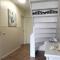 Amazing Home In Stavenisse With Sauna