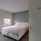 Amazing Home In Stavenisse With Sauna