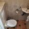 Amazing Home In Stavenisse With Sauna