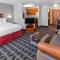 TownePlace Suites Minneapolis West/St. Louis Park - Saint Louis Park